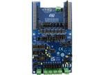 STMicroelectronics X-NUCLEO-OUT17A1 Digital Output Expansion Board