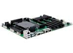 Kontron K9051-C741 ATX Industrial Server-Class Motherboard