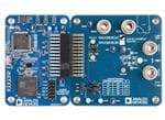 Analog Devices / Maxim Integrated MAX98363 (A/B/C/D) Development Boards