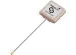 Taoglas Active L-Band Patch Antennas