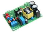 STMicroelectronics EVLHV101SSR50W 50W Converter