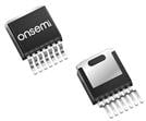 onsemi M3P EliteSiC MOSFETs
