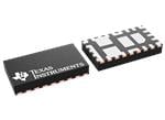 Texas Instruments TPS543B22 Synchronous Buck Converter