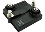 Vishay / Sfernice RCEC 500 / RCEC 750 Power Resistors