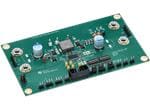 Texas Instruments LM5177EVM-HP Evaluation Module
