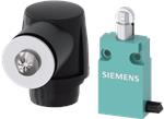 Siemens SIRIUS 3SE5 Mechanical Position Switches