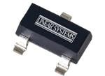 Linear Integrated Systems LSBF510 N-Channel JFETs
