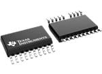 Texas Instruments TPS4811-Q1 High-Side Drivers