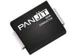 PANJIT S10KC & S10MC Surface-Mount Rectifiers