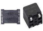 Eaton ACDL1V/ACDL2V Automotive Class D Audio Inductors