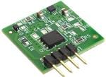 STMicroelectronics EVLSRK1004x Demonstration Boards