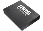 Monolithic Power Systems (MPS) MPQ8633A-H Synchronous Step-Down Converters