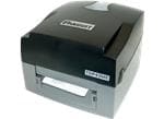 Panduit TDP43ME Thermal Transfer Desktop Printers