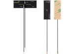 Taoglas FXP Flexible PCB Antennas