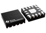 Texas Instruments LMQ664x0/LMQ664x0-Q1 Step-Down Converters