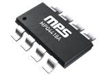 Monolithic Power Systems (MPS) MPQ4418A Synchronous Step-Down Converter