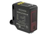 Banner Engineering Q5X Photoelectric Sensors