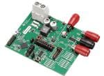 Texas Instruments DRV8145P-Q1EVM Driver Evaluation Module