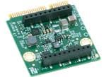 Airgain NL-AB-mPCIe2-H Mini PCIe Express Adapter Board