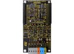 STMicroelectronics STEVAL-FSM01M1 Digital I/O Expansion Board