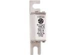 Bussmann / Eaton 170M Type U Square Body DIN High-Speed Fuses