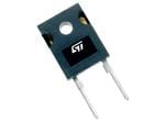 STMicroelectronics STPSC30G12 Silicon Carbide Power Schottky Diodes