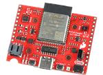 SparkFun DataLogger IoT - 9DoF