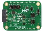 NXP Semiconductors P3T1755DP-ARD Evaluation Board