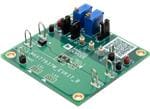 Analog Devices / Maxim Integrated MAX77837 Evaluation Kit