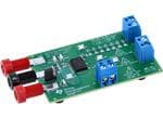 Texas Instruments TPSI2140Q1EVM Evaluation Module