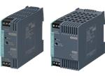 SITOP PSU100C Power Supplies