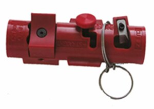 Amphenol Times Microwave Systems Application Tooling