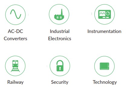 XP Power ASB160 Baseplate-Cooled AC-DC Power Supplies