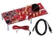 AFE7769D Evaluation Module