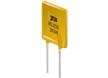 MF-RHS High-Temperature PPTC Resettable Fuses