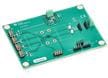 THVD1454EVM Evaluation Module