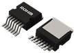 4th Generation N-Channel SiC Power MOSFETs