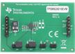 TPSM82851xEVM Evaluation Modules