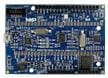 Placa de desarrollo LPCXpresso812 (OM13055UL) para MCU LPC802