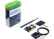 Kit de desarrollo Wio-WM1110