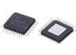 RAA270005KFP Power Management IC (PMIC)