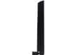 Delta 37 Wi-Fi® 6e Hinged Blade Antennas