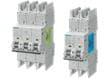 5SJ4 Miniature Circuit Breakers
