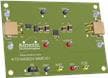 KTS1640 Evaluation Kit