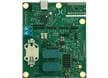 NBM5100 & NBM7100 Evaluation Boards