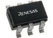 RAA214220 LDO Linear Regulator
