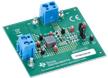 TPS562203EVM Evaluation Module
