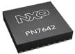 PN7642 Single-Chip NFC Solution