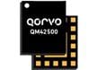 QM42500 2.4GHz Wi-Fi® 7 Front End Module