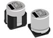 EEH-ZUU Aluminum Electrolytic Capacitors